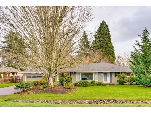 5770 SW Arrow Wood Ln, Portland, OR 97225