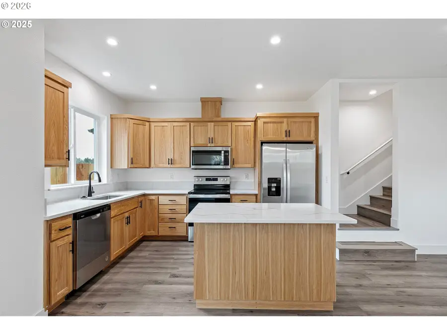 165 Sweet Lane, Cottage Grove, OR 97424 - #3