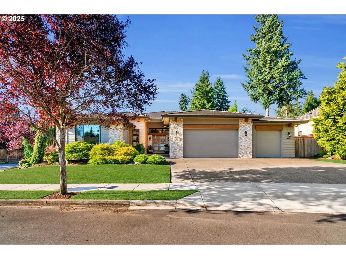 14511 NE 10th St, Vancouver, WA 98684 - Image #1