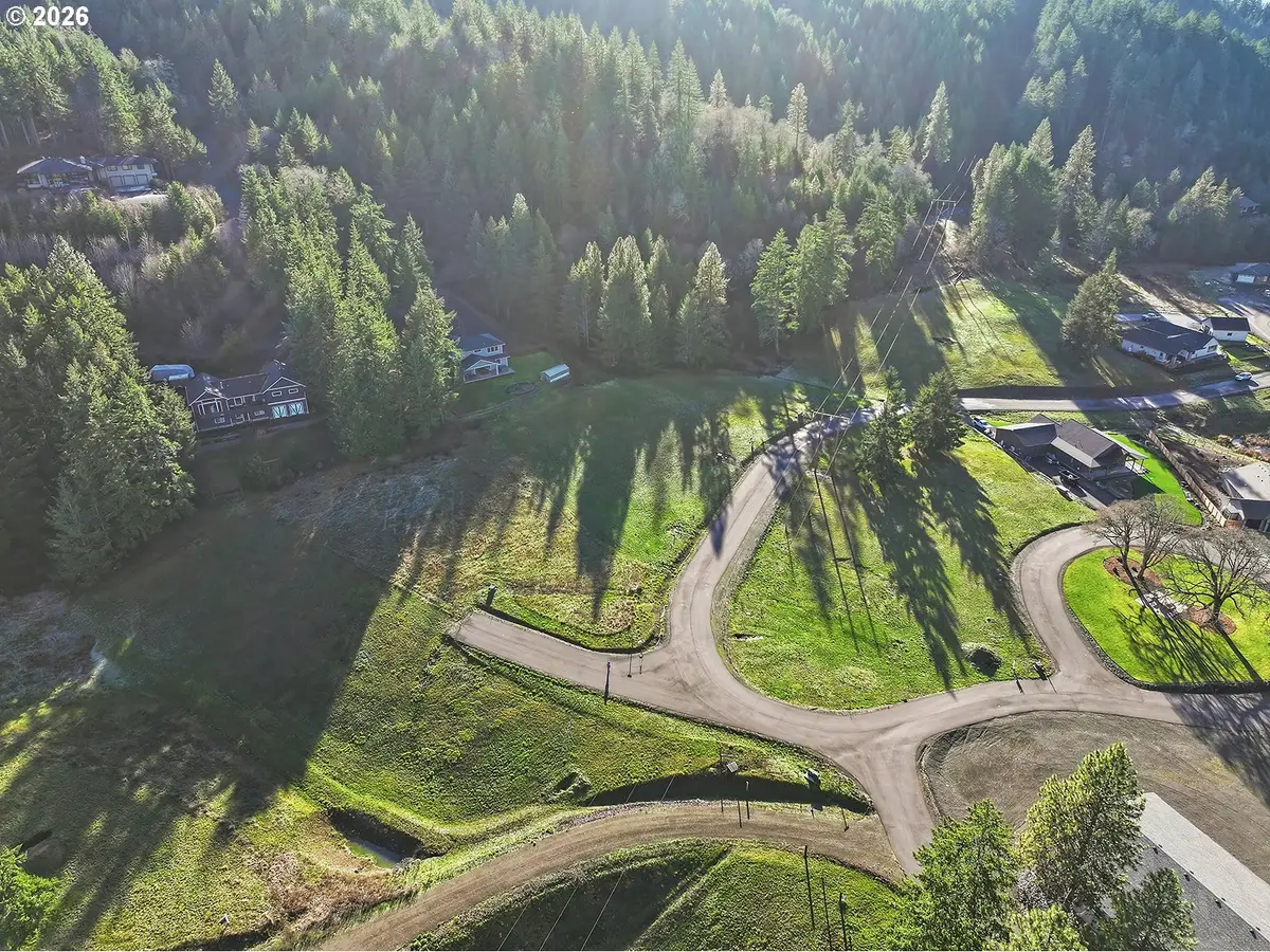 Lot 22 Husum Greens, White Salmon, WA 98672 - #1