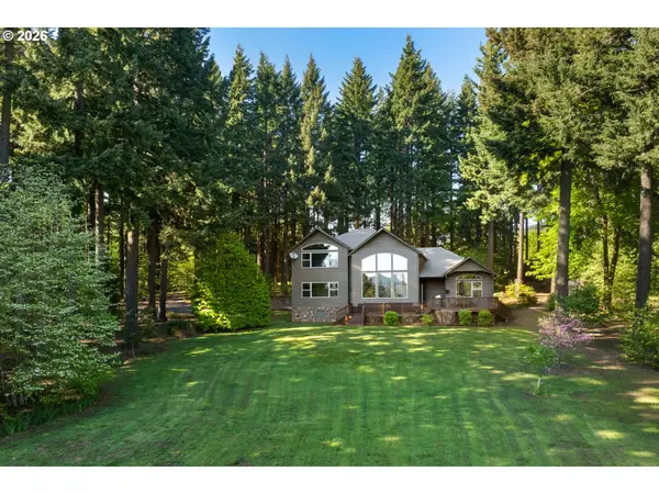 9491 Cook Underwood Rd, Underwood, WA 98651
