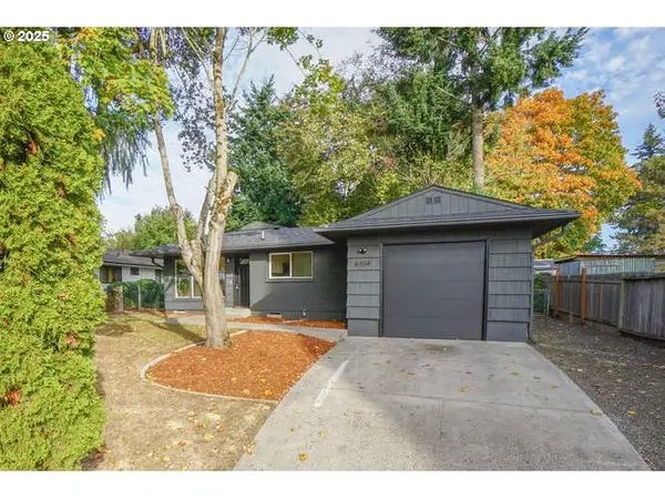 6104 NE 37th St, Vancouver, WA 98661