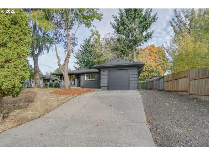6104 NE 37th St, Vancouver, WA 98661 - Image #2
