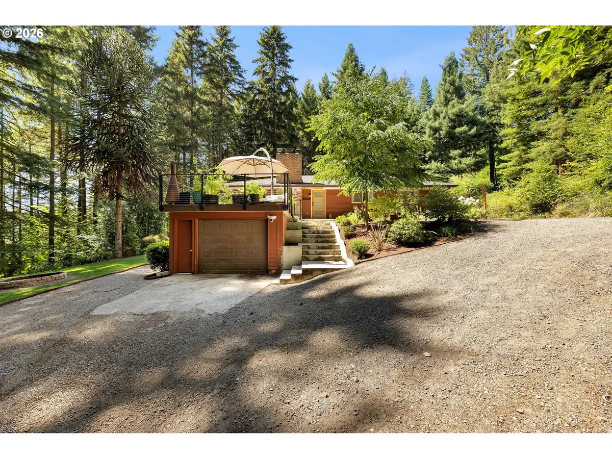 31451 Dutch Canyon Rd, Scappoose, OR 97056 - #1