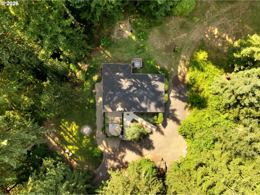 31451 Dutch Canyon Rd, Scappoose, OR 97056 - #2