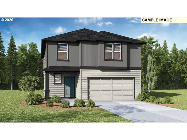 12219 NE 14th St, Vancouver, WA 98684