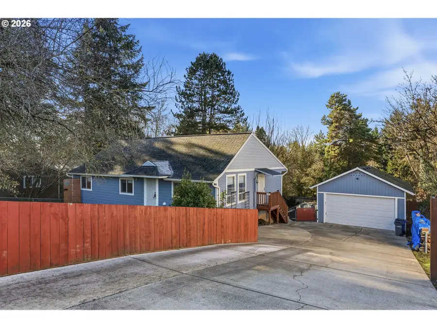 9410 NE 25th Ave, Vancouver, WA 98665 - Image #2