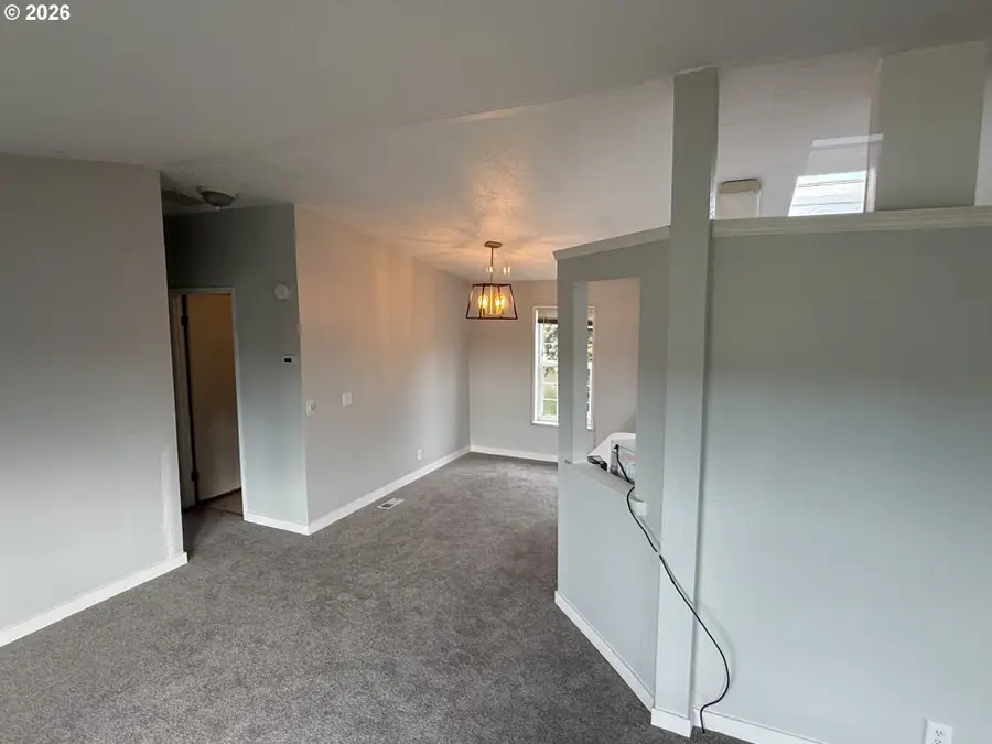 515 Leisure Cir, Aberdeen, WA 98520 - #2