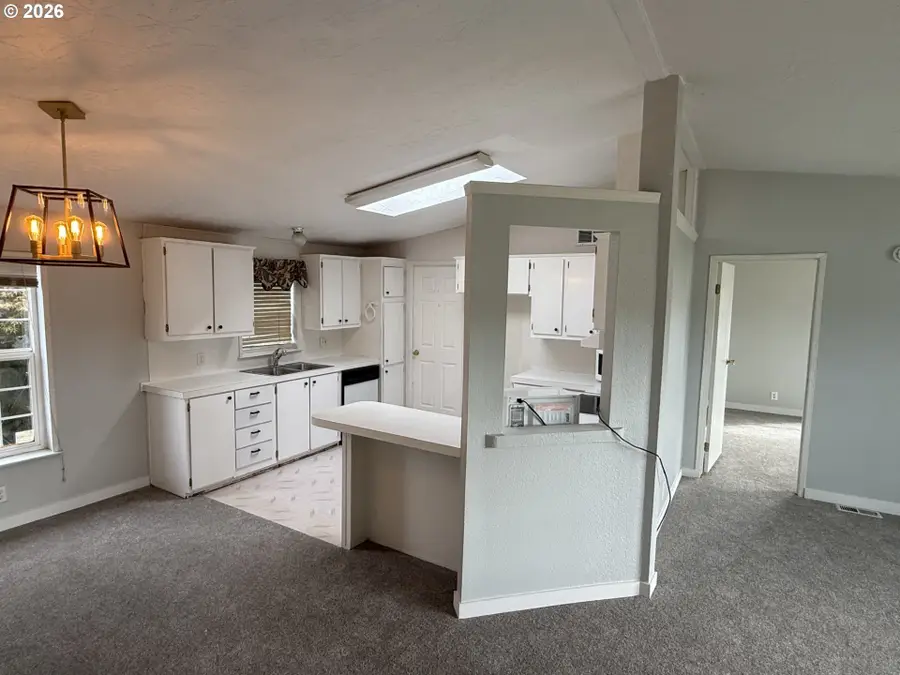 515 Leisure Cir, Aberdeen, WA 98520 - #3