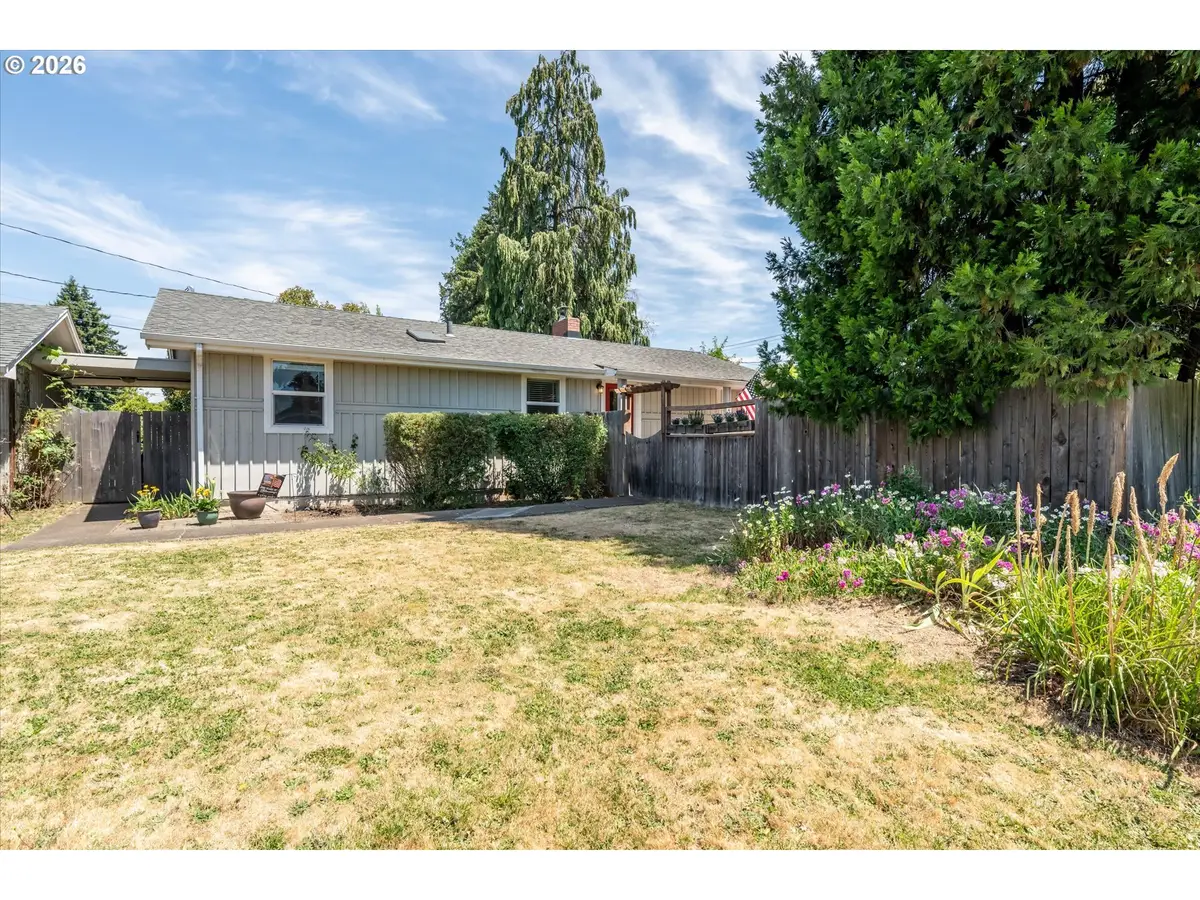 1524 Galaway Ct, Eugene, OR 97401 - #1