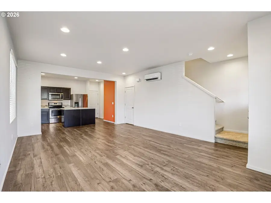 11509 NE 22nd Cir, Vancouver, WA 98684 - #3