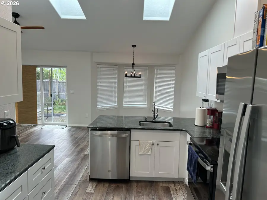 1010 NW Cazadero Ct, Estacada, OR 97023 - #3