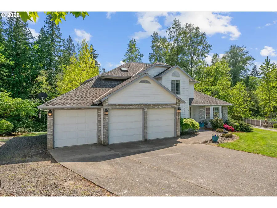 1083 SE Acacia Pl, Gresham, OR 97080 - #3