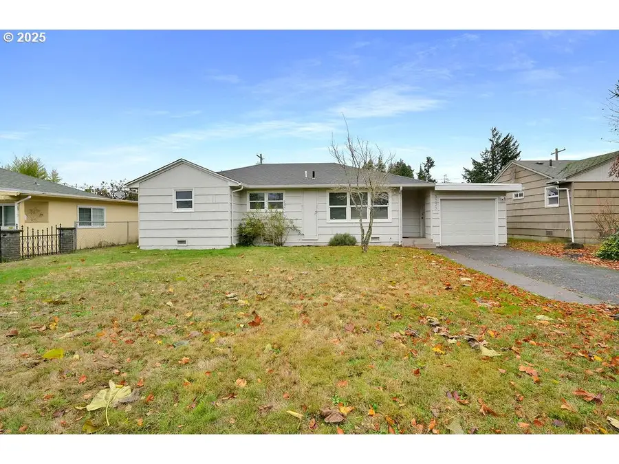 3227 Partridge Way, Springfield, OR 97477 - Image #2