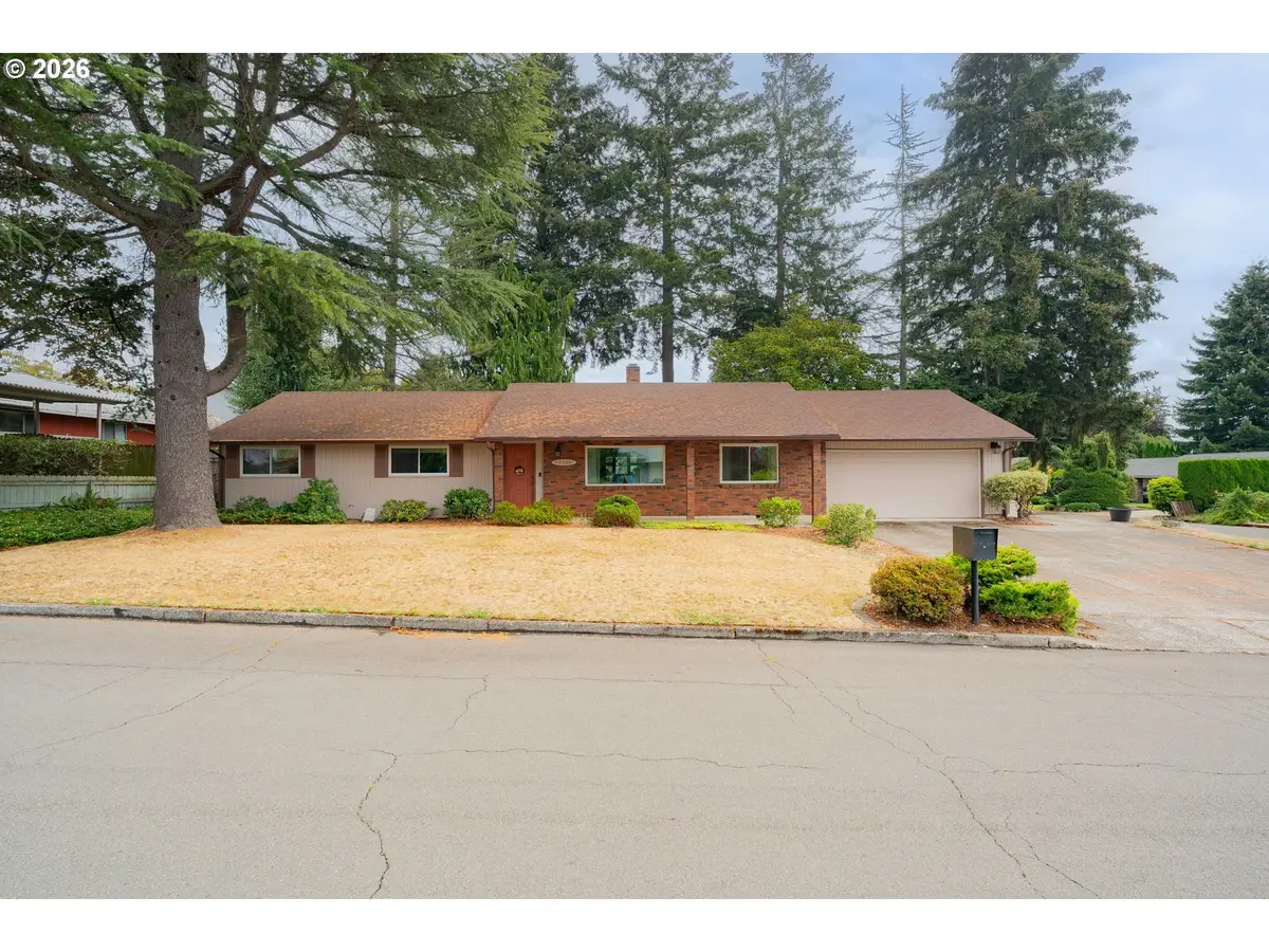 12509 NE 13th Ave, Vancouver, WA 98685 - #1