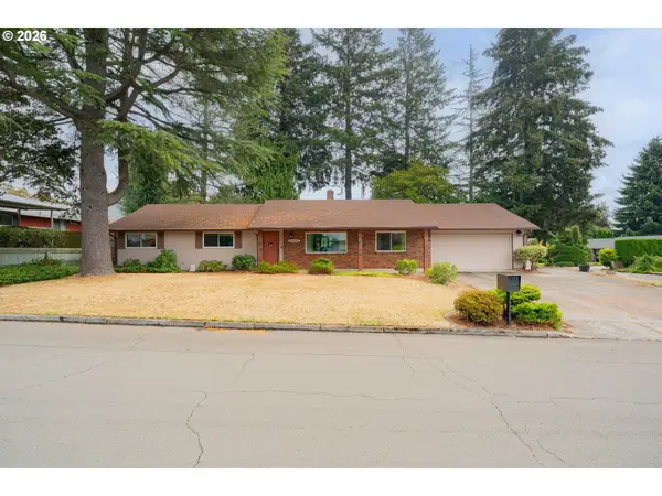 12509 NE 13th Ave, Vancouver, WA 98685