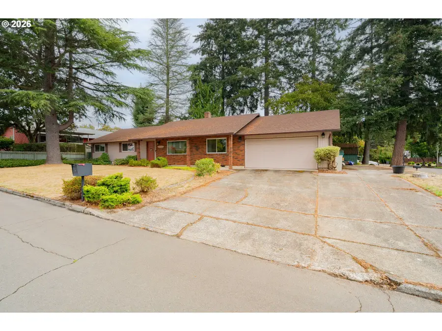 12509 NE 13th Ave, Vancouver, WA 98685 - #2
