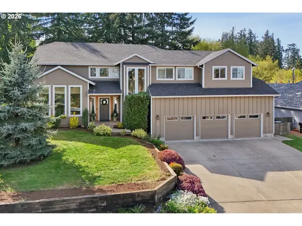 5202 Nelco Cir, WestLinn, OR 97068