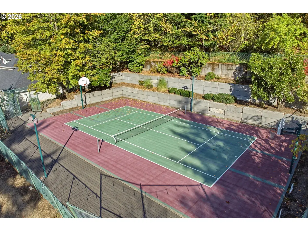 0 Westview Rd, Lake Oswego, OR 97034 - #1