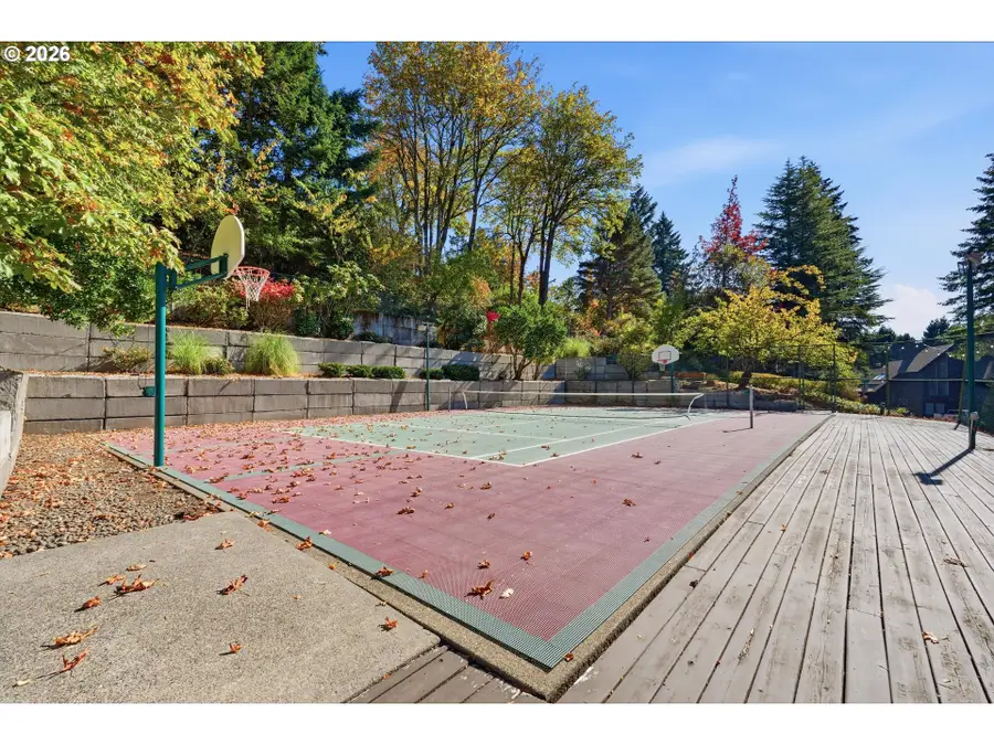 0 Westview Rd, Lake Oswego, OR 97034 - #2