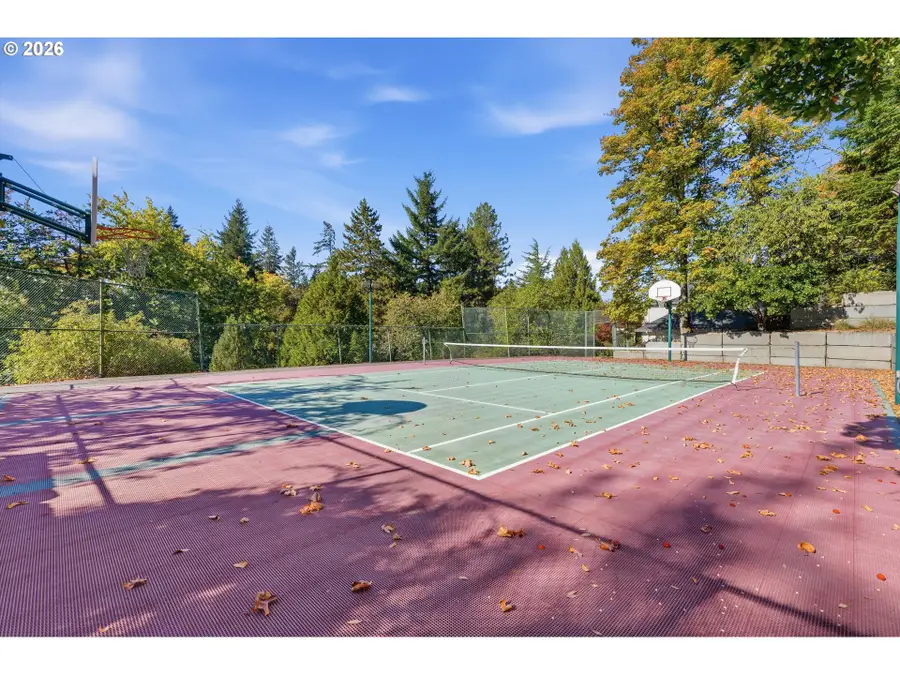 0 Westview Rd, Lake Oswego, OR 97034 - #3