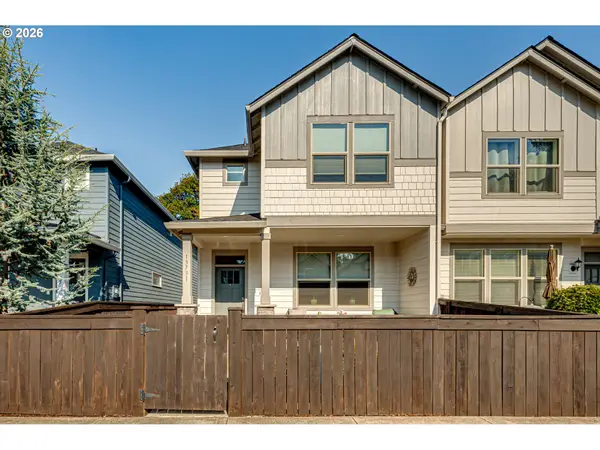 13731 NW 7th Pl, Vancouver, WA 98685