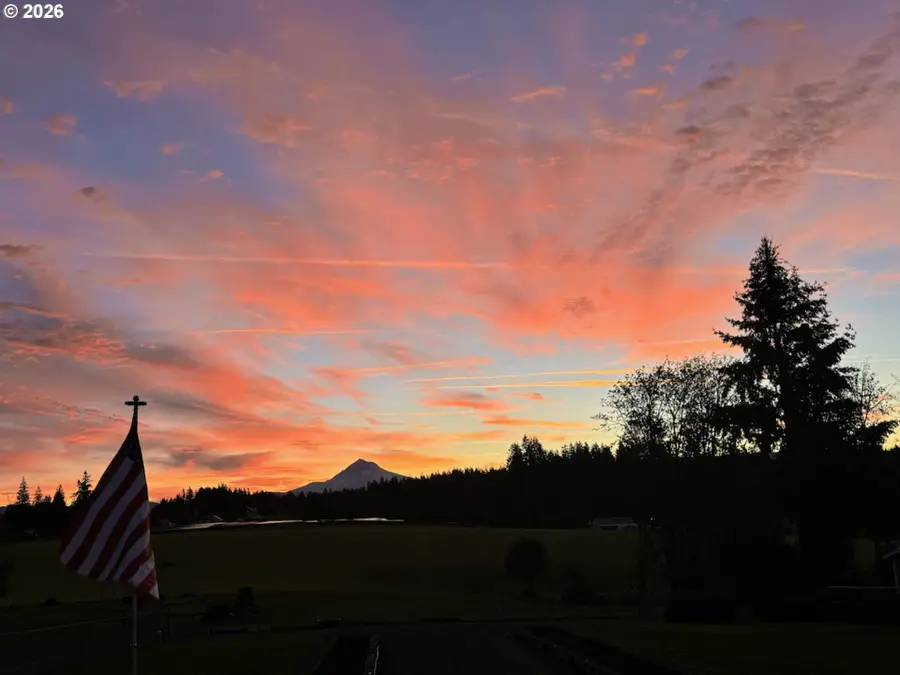 38100 SE Trubel Rd, Sandy, OR 97055 - #2