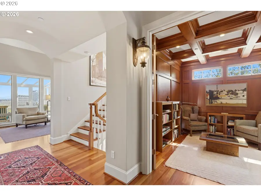 2107 SW Market Street Dr, Portland, OR 97201 - #3
