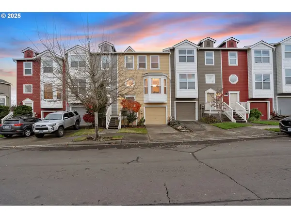 249 NW Battaglia Ave, Gresham, OR 97030