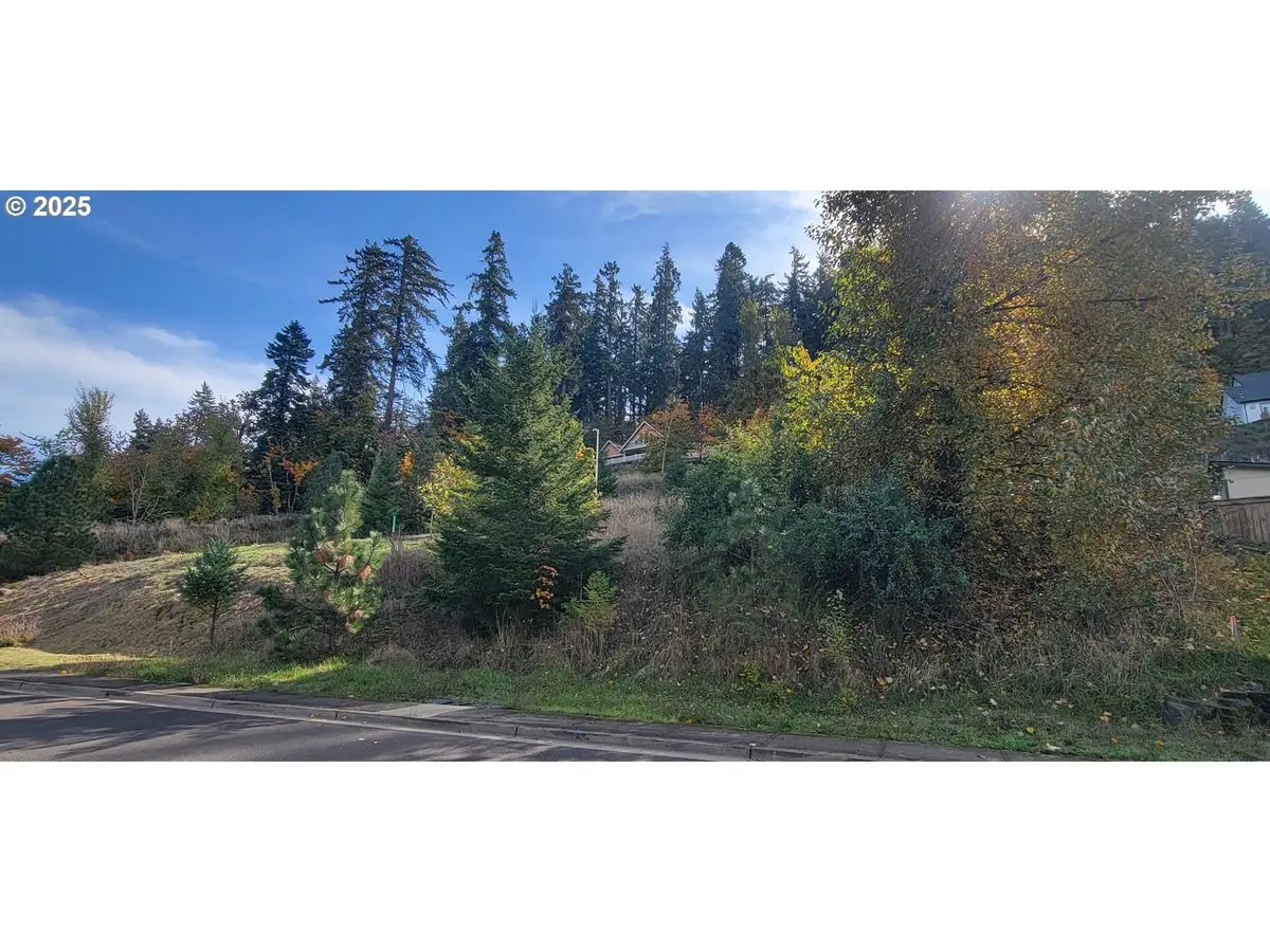 1 Queens Ave #1, Creswell, OR 97426 - Image #1
