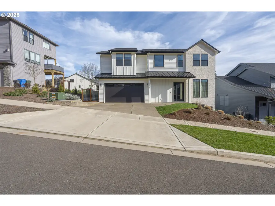 3302 Felton St S, Salem, OR 97302 - #2