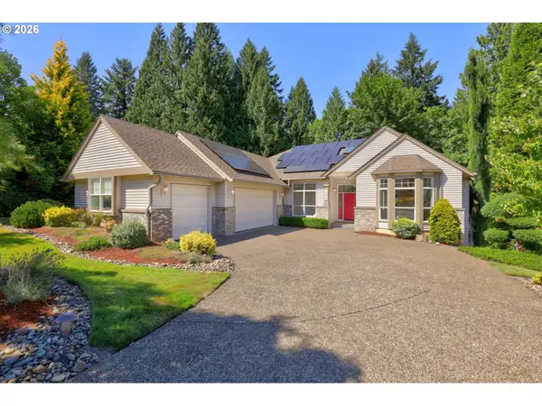 285 SE Avondale Way, Gresham, OR 97080