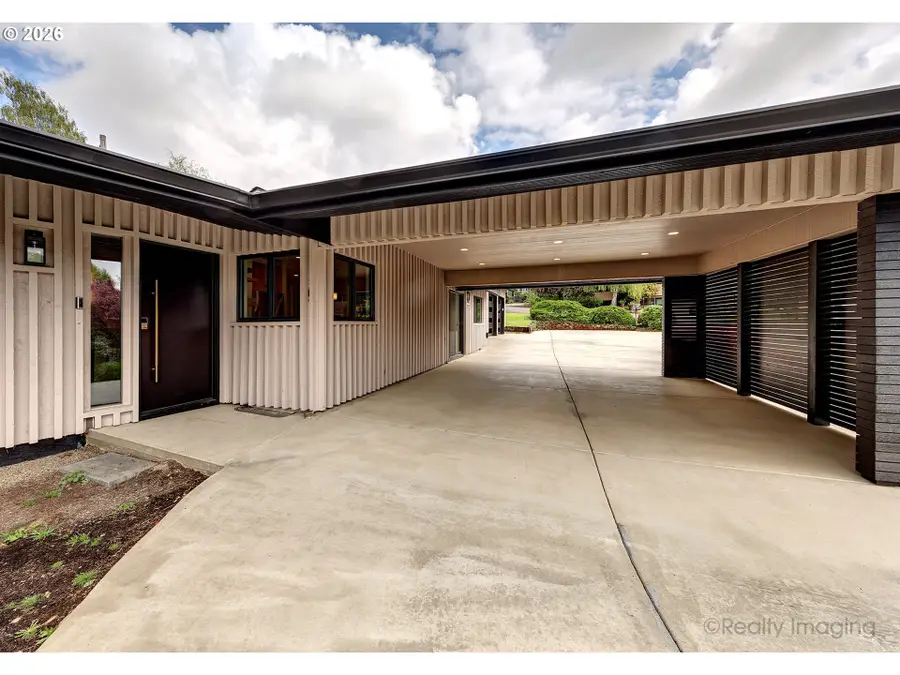 8115 SW Ernst Rd, Portland, OR 97225 - #3