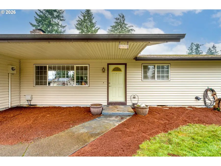9303 NE 102nd St, Vancouver, WA 98662 - Image #2