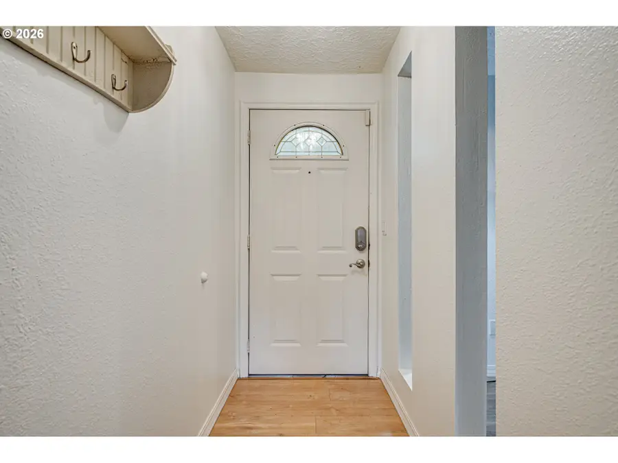 9303 NE 102nd St, Vancouver, WA 98662 - Image #3