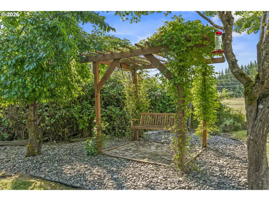 202 Waters Rd, Castle Rock, WA 98611 - #3