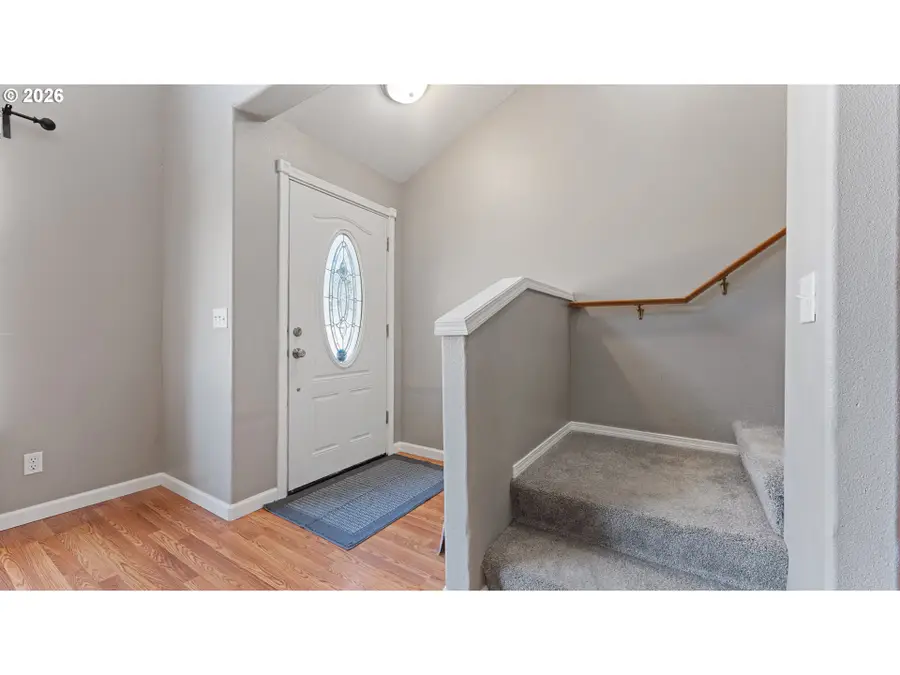 245 Trillium St, Saint Helens, OR 97051 - #3