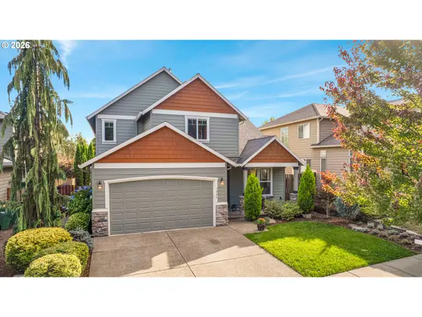 1024 Hartford Dr, ForestGrove, OR 97116
