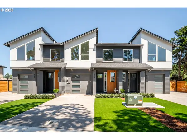 619 E Heintz, Molalla, OR 97038