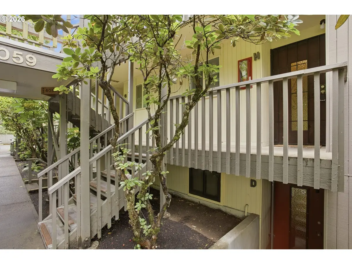 4059 Donald St #H, Eugene, OR 97405 - #1