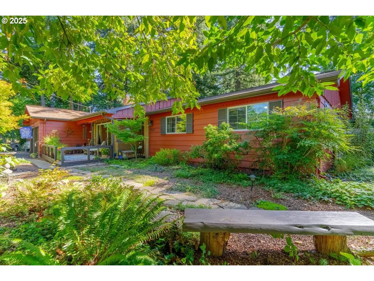 955 Albert Dr Se, Salem, OR 97302 - #1