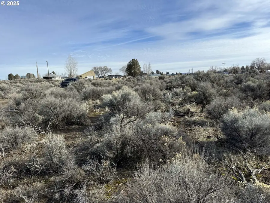 Aspen #20800, Christmas Valley, OR 97641 - Image #3