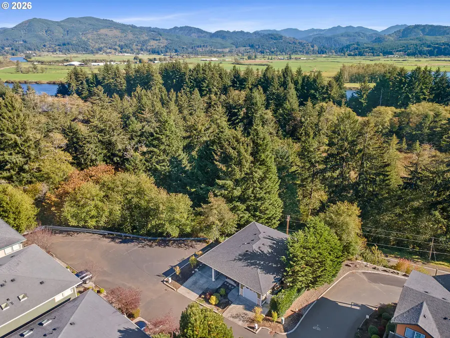 13150 D St #8, Nehalem, OR 97131 - #2