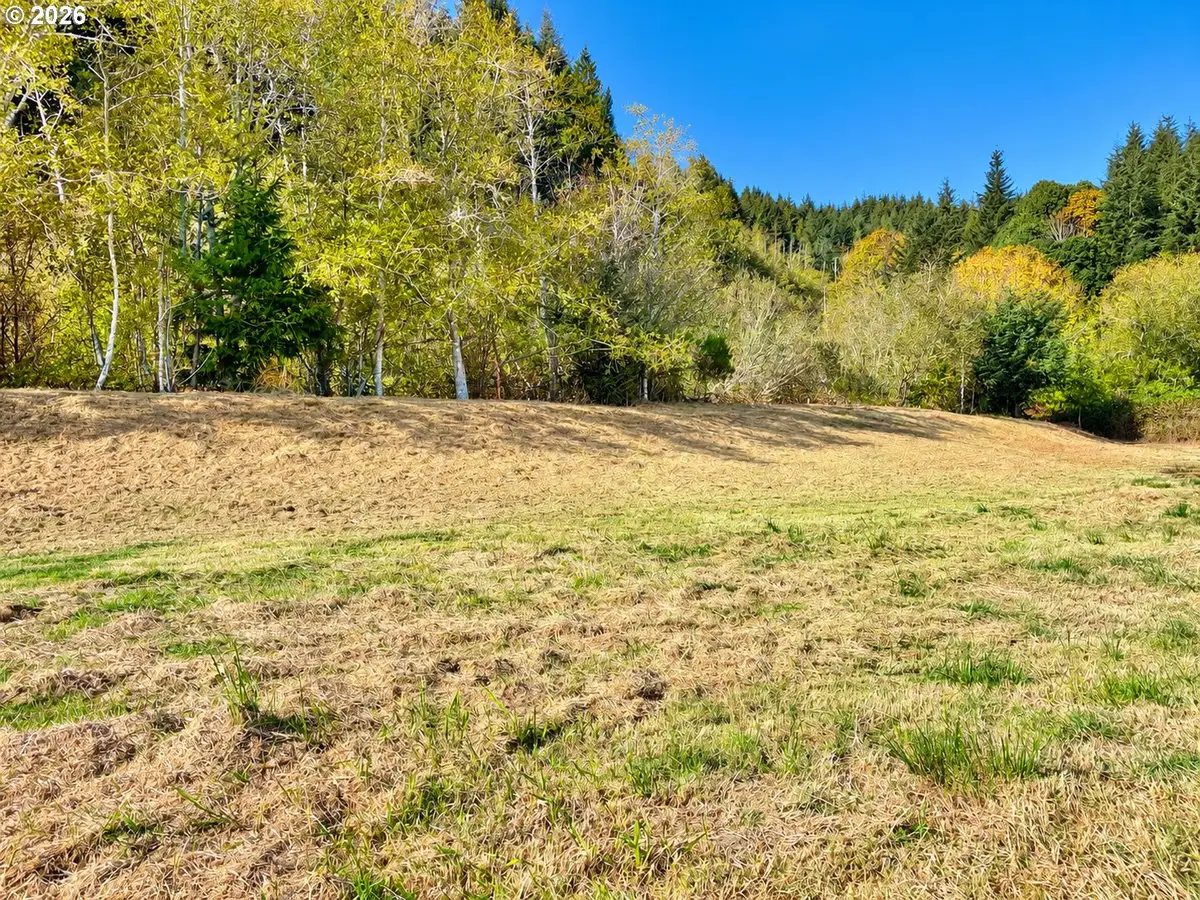 Lakeland Dr, Lakeside, OR 97449 - #1
