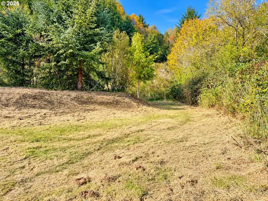 Lakeland Dr, Lakeside, OR 97449 - #2