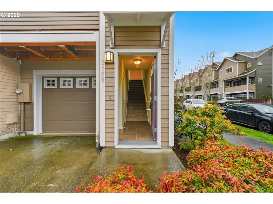 3169 SW Jaden Dr, Beaverton, OR 97003 - #2