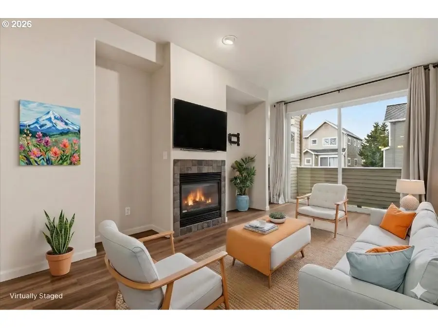 3169 SW Jaden Dr, Beaverton, OR 97003 - #3