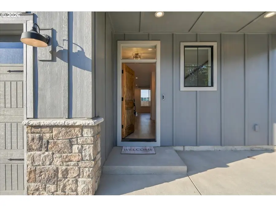 874 SE 37th St, Battle Ground, WA 98604 - #3