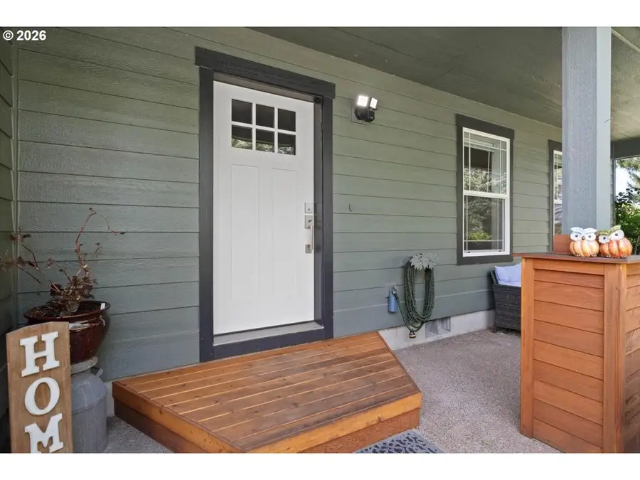 2849 Rocky Ridge Ave Se, Salem, OR 97306 - #2