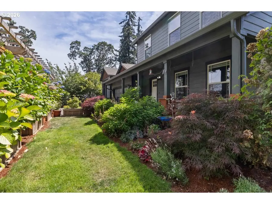 2849 Rocky Ridge Ave Se, Salem, OR 97306 - #3